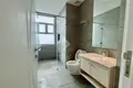 Copropriété 2 chambres 90 m² Sangkat Chroy Changvar, Cambodge