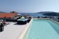Mieszkanie 1 pokój 39 m² Boreti, Czarnogóra