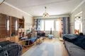 3 bedroom apartment 91 m² Tyry, Finland
