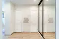 Wohnung 1 zimmer 45 m² Minsk, Belarus