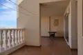 Attique 3 chambres 155 m² Torrevieja, Espagne