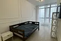 Wohnung 2 zimmer 73 m² Odessa, Ukraine