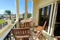 Mieszkanie 3 pokoi 120 m² Hurghada, Egipt