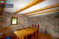 House 150 m² Druskininkai, Lithuania