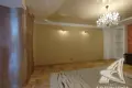 3 room apartment 116 m² Brest, Belarus