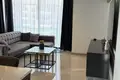 2 bedroom apartment 110 m² Trikomo, Northern Cyprus