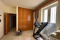 Квартира 9 спален 440 м² Пейя, Кипр