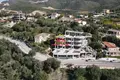 1 bedroom apartment 132 m² Radhime, Albania