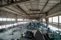 Almacén 3 526 m² en Minsk, Belarús