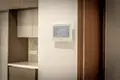 Apartamento 2 habitaciones 110 m² Aradippou, Chipre