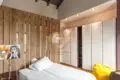 Квартира 3 комнаты 130 м² Desenzano del Garda, Италия