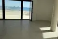 Apartamento 3 habitaciones 141 m² Dos Hermanas, Španjolska