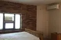 Apartamento 1 habitación 45 m² Odesa, Ucrania