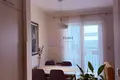 1 room apartment 62 m² in Podgorica, Montenegro
