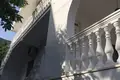 4 bedroom house 350 m² Zagrade, Montenegro