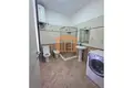 2 bedroom house 81 m² Bashkia Durres, Albania