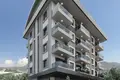 Apartment 89 m² Akarca Koyu, Turkey