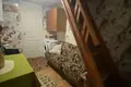 Mieszkanie 3 pokoi 75 m² Odessa, Ukraina