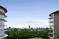 1 bedroom apartment 75 m² Rawai, Thailand