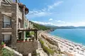 Apartamento 2 habitaciones 139 m² Radovici, Montenegro