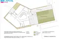 Propiedad comercial 1 589 m² en Kaunas, Lituania