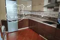 Apartamento 3 habitaciones 74 m² Kommunarka, Rusia