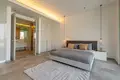 Wohnung 2 Schlafzimmer 190 m² Naklua, Thailand