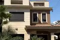 Villa de 4 dormitorios 270 m² Ypsonas Municipality, Chipre