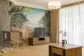 Дом 4 комнаты 236 м² Юрмала, Латвия
