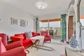 Appartement 2 chambres 90 m² Dos Hermanas, Espagne