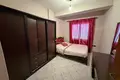 🔑🏡 APARTMENT FOR RENT 2+1+2 IN LUNGOMARE, VLORA 