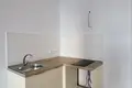 Apartamento 1 habitación 26 m² Odesa, Ucrania