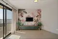 1 bedroom apartment 57 m² Dos Hermanas, Spain