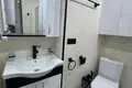 Wohnung 3 zimmer 58 m² Batumi, Georgien