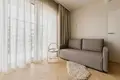 Nieruchomości komercyjne 2 pokoi 37 m² w Warszawa, Polska