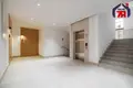 3 room apartment 59 m² Minsk, Belarus