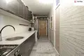 Wohnung 3 zimmer 69 m² Brüx, Tschechien