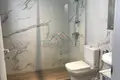 Appartement 2 chambres  en Saint Julians, Malte