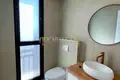 Penthouse 4 pokoi 126 m² Jerusalem, Izrael