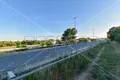 Земельные участки 4 850 м² Kastel Novi, Хорватия