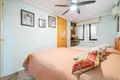 Квартира 2 комнаты 96 м² Сан-Педро-дель-Пинатар, Испания