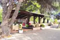 House 11 bedrooms 500 m² Susanj, Montenegro