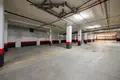 Квартира 2 спальни 180 м² Марбелья, Испания