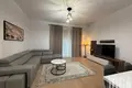 Квартира 2 комнаты 120 м² в Тиране, Албания