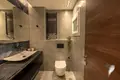 1 bedroom apartment 50 m² Municipality of Thessaloniki, Greece
