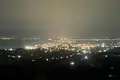 Grundstück  Kobuleti, Georgien