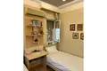 2 bedroom apartment 98 m² Golem, Albania
