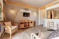 Apartamento 2 habitaciones 56 m² Arona, Španjolska