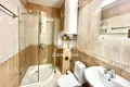 Квартира 2 комнаты 68 м² Равда, Болгария