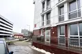 Propiedad comercial 86 m² en Minsk, Belarús